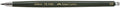 Clutch Pencil 2 mm Faber-Castell Tk9400 Fc139400