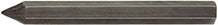 Faber-Castell Pitt Graphite Crayon 2B