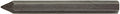 Faber-Castell Pitt Graphite Crayon 4B