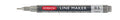 Line Maker Graphite 0.5 By Derwent 2305574