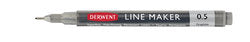 Line Maker Graphite 0.5 By Derwent 2305574