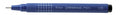 Pilot Dr Pen- Black/0.3 086328Sa Swn-Dr