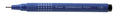 Pilot Dr Pen- Black/0.5 086335Sa Swn-Dr