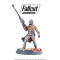 Fallout: Wasteland Warfare - NCR: Promo NCR Ranger