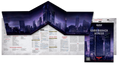 KULT: Divinity Lost - Gamemaster Screen