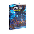 Star Trek Adventures - Second Edition - Exploration Guide
