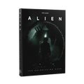 ALIEN: RPG Core Rulebook