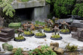 Achtung! Cthulhu Miniatures - Pathfinder Demonhunters