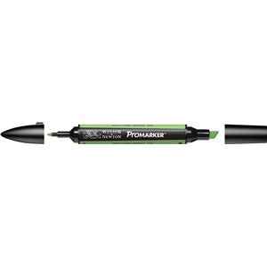 Promarker Apple 0203210 By Winsor & Newton
