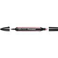 Promarker Baby Pink 0203212 By Winsor & Newton