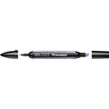 Promarker Blue Pearl 0203234 By Winsor & Newton