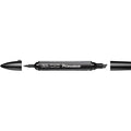 Promarker Cool Grey 4 0203158 By Winsor & Newton