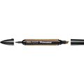 Promarker Cocoa 0203213 By Winsor & Newton
