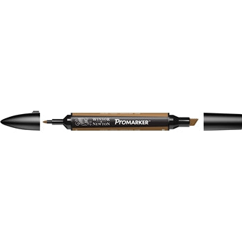 Promarker Cocoa 0203213 By Winsor & Newton