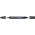Promarker Cornflower 0203238 By Winsor & Newton