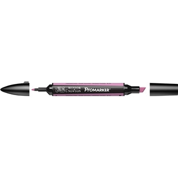 Promarker Fuschia Pink 0203356 By Winsor & Newton