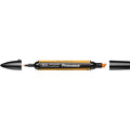 Promarker Gold 0203283 By Winsor & Newton