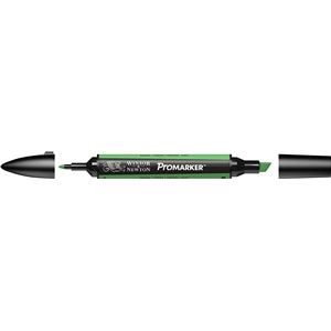 Promarker Grass 0203253 By Winsor & Newton