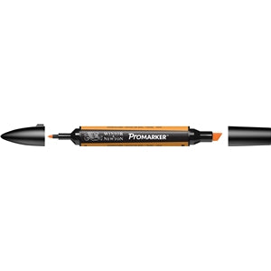 Promarker Honey 0203357 By Winsor & Newton