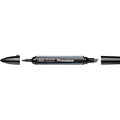 Promarker Ice Grey 4 0203295 By Winsor & Newton