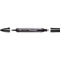 Promarker Lavender 0203031 By Winsor & Newton