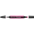 Promarker Magenta 0203359 By Winsor & Newton