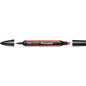 Promarker Mango 0203271 By Winsor & Newton