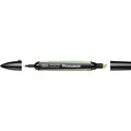Promarker Meadow Green 0203215 By Winsor & Newton