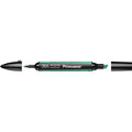 Promarker Mint Green 0203223 By Winsor & Newton