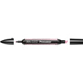 Promarker Pale Pink 0203220 By Winsor & Newton