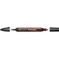 Promarker Pastel Beige 0203221 By Winsor & Newton