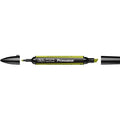 Promarker Pear Green 0203297 By Winsor & Newton
