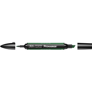 Promarker Pine 0203244 By Winsor & Newton