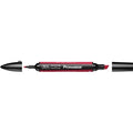 Promarker Poppy 0203202 By Winsor & Newton
