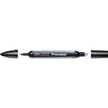 Promarker Powder Blue 0203366 By Winsor & Newton