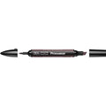 Promarker Shale 0203303 By Winsor & Newton