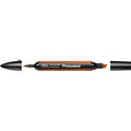 Promarker Spice 0203299 By Winsor & Newton