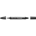Promarker Tea Green 0203260 By Winsor & Newton
