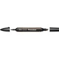 Promarker Umber 0203251 By Winsor & Newton