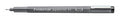 Staedtler Pigment Liner 0.6 mm Black 308 06-9