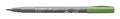 Staedtler Pigment Arts Brush Pen Olive Green 371-57