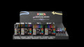 POSCA 40 Piece Display