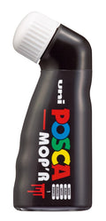 POSCA Mop'R Pcm-22 White 284182000