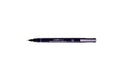 Uni Pin Fine Line Black 0.6 200(S) 4902778154625