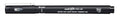 Uni Pin Black Brush Pen Br200(S)Purple Box 289322000