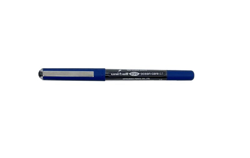Uni Ub-157Rop(Eu) Black Eye Ocean Care Rop 0.7