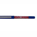 Uni Ub-157Rop Red Eye Ocean Care Rop 0.7