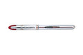 Ub-200 Vision Elite Med Red Uni 4902778707555