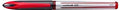 Uba-188-L Red Uni Air Pen Medium 4902778190524