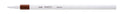 Uni Emott Brown Pen 0.4 Fine 241224000